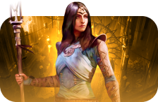 Diablo 4 Unique Gear Sorcerer